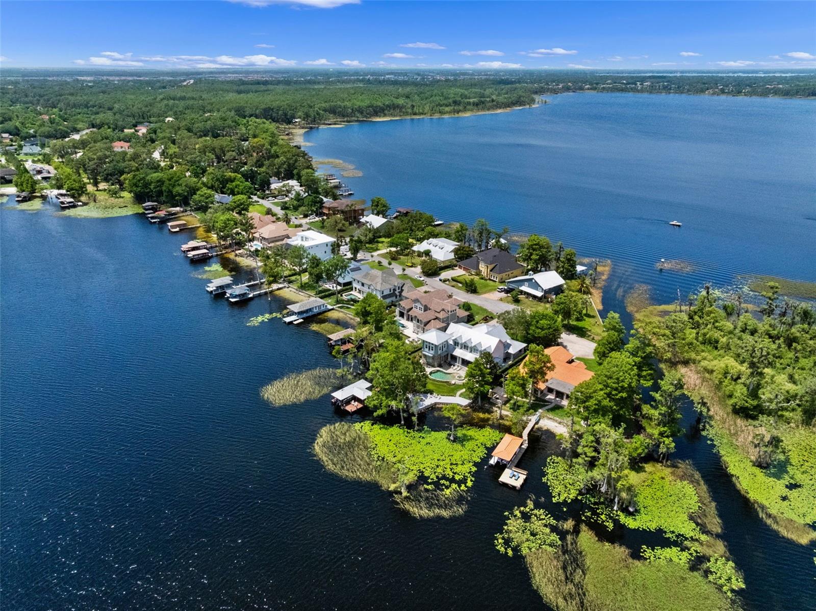 O6349925 Property Photo