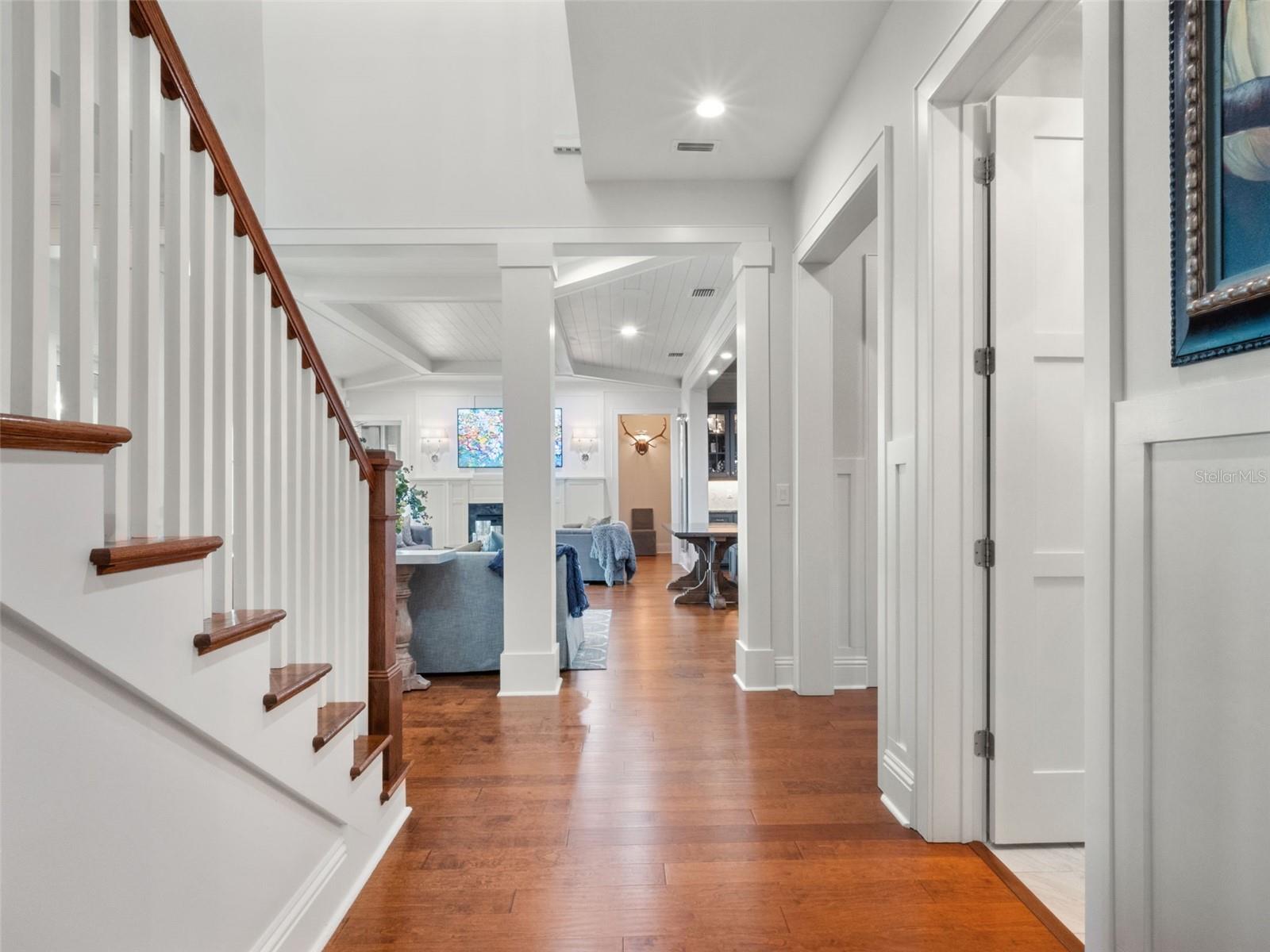 O6349925 Property Photo