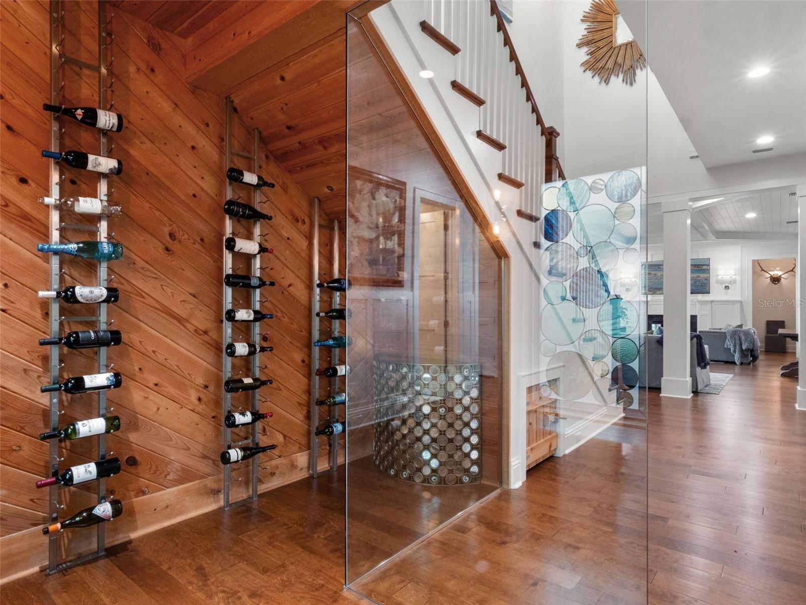 O6349925 Property Photo