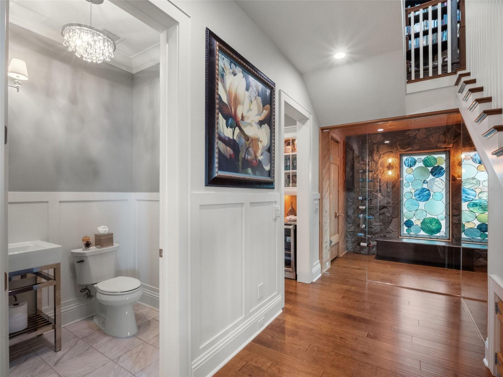 O6349925 Property Photo