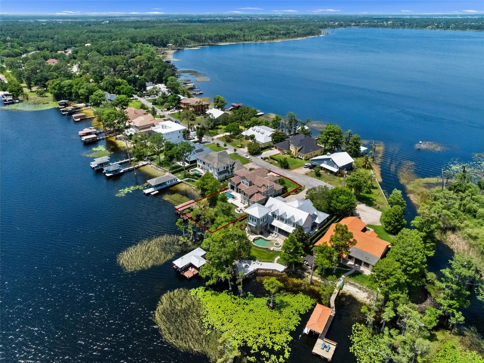 O6349925 Property Photo