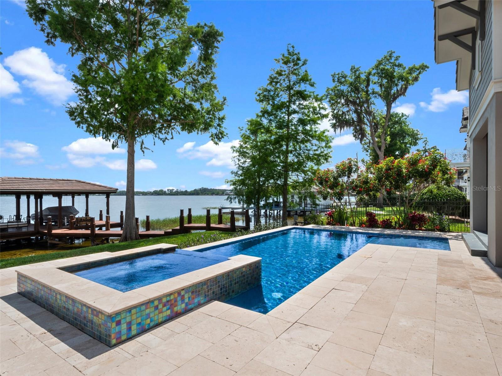 O6349925 Property Photo