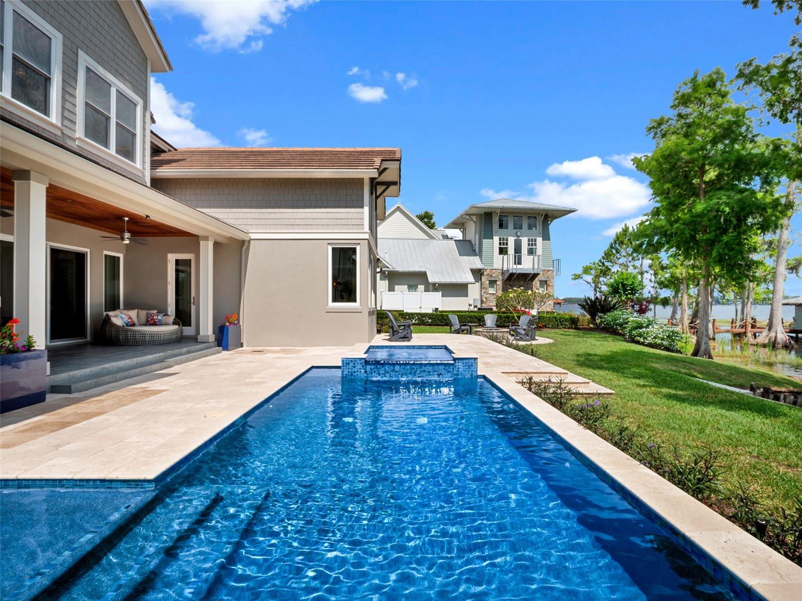 O6349925 Property Photo