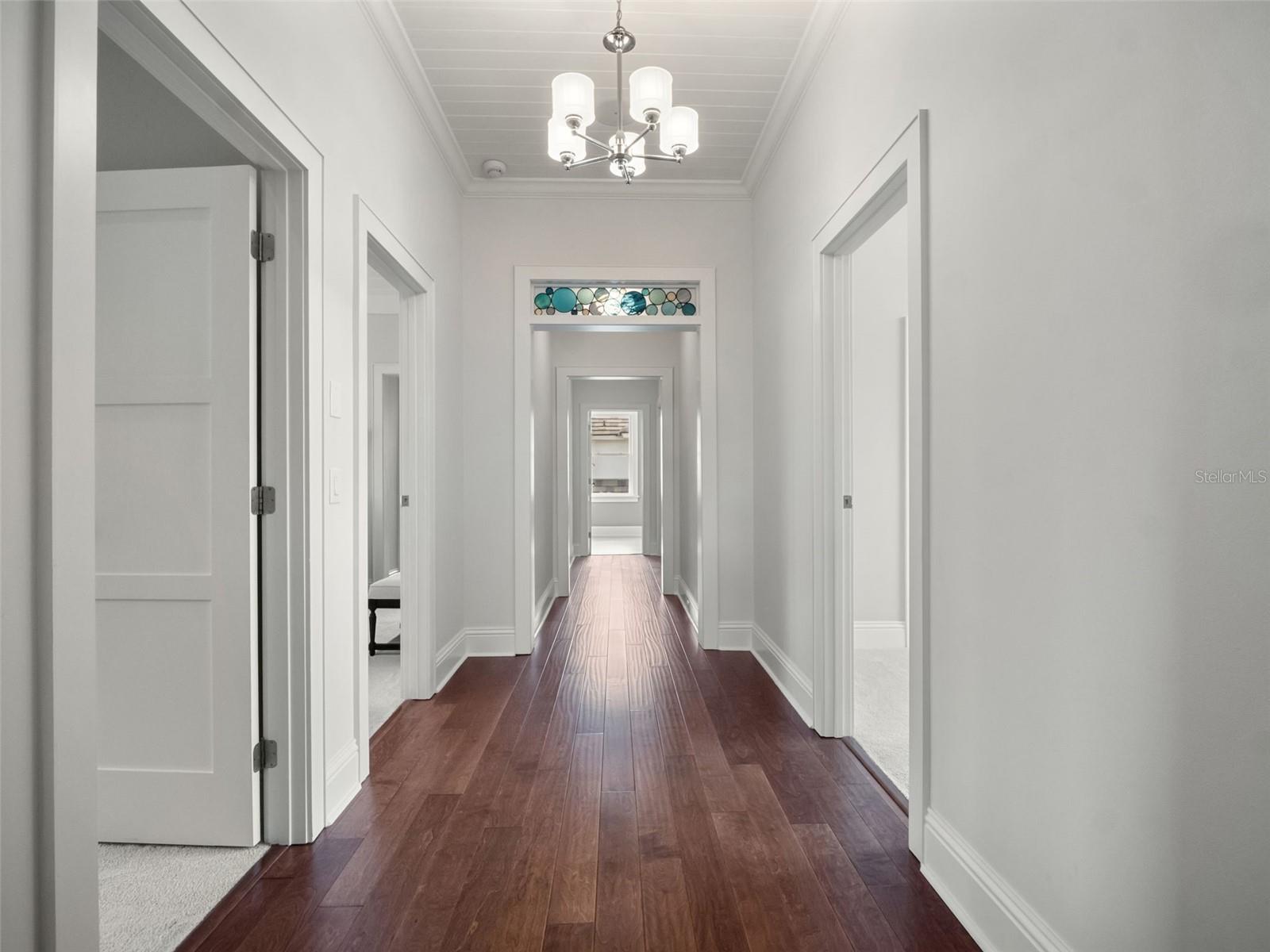 O6349925 Property Photo