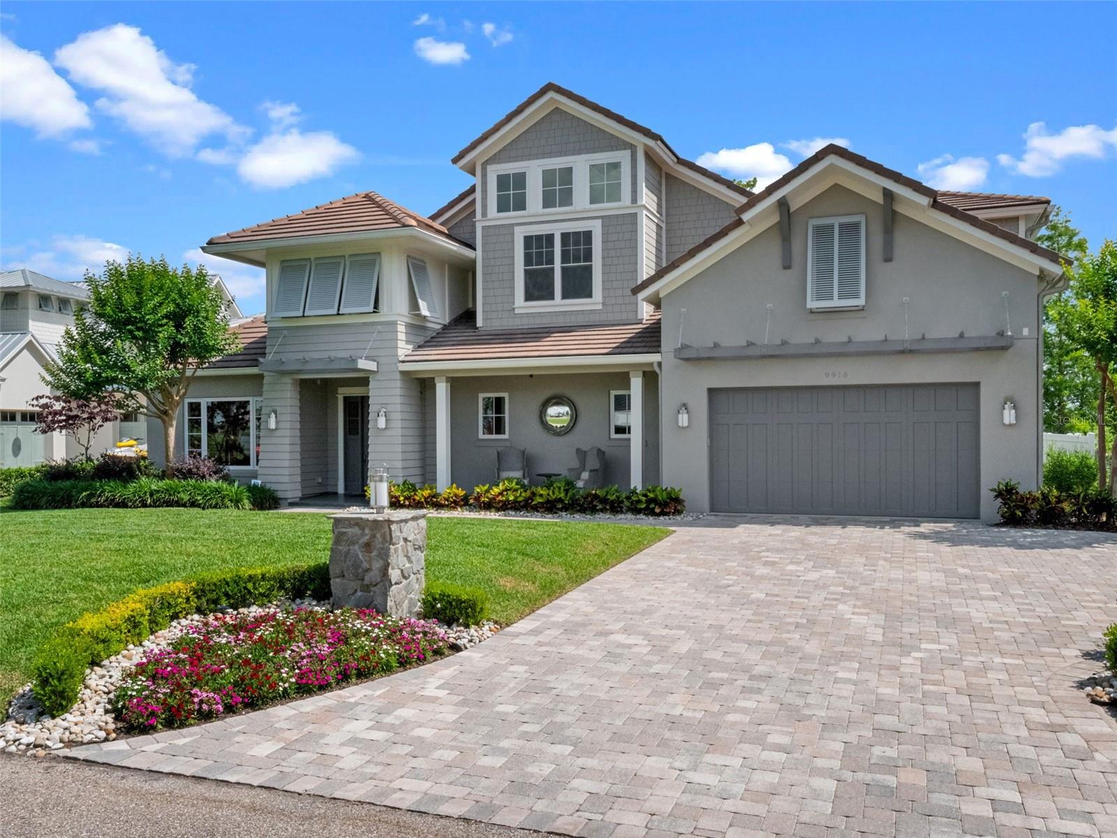 O6349925 Property Photo