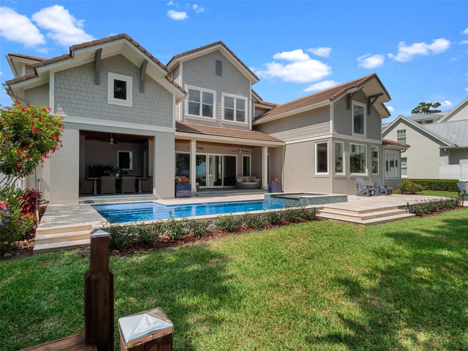 O6349925 Property Photo