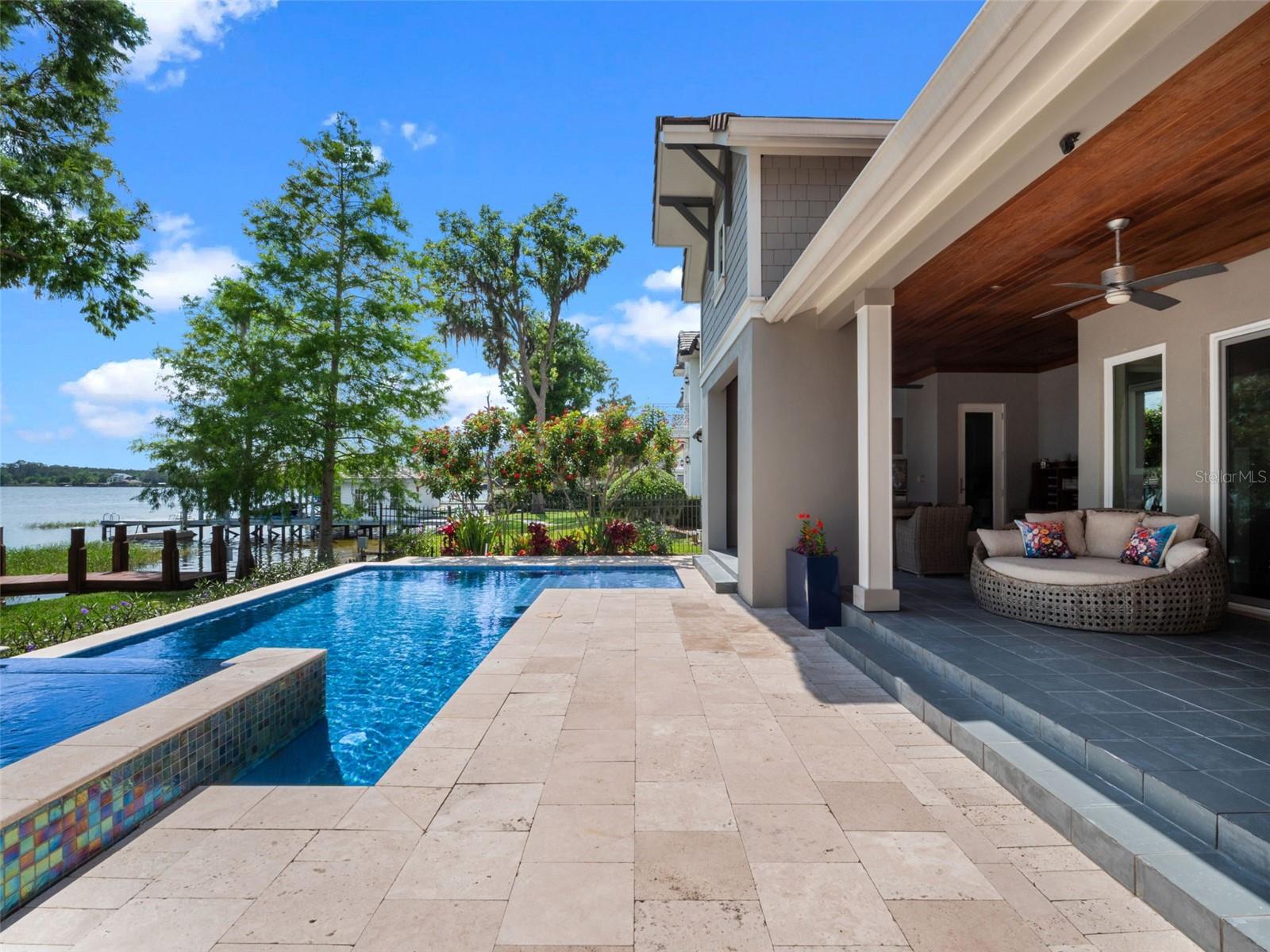 O6349925 Property Photo