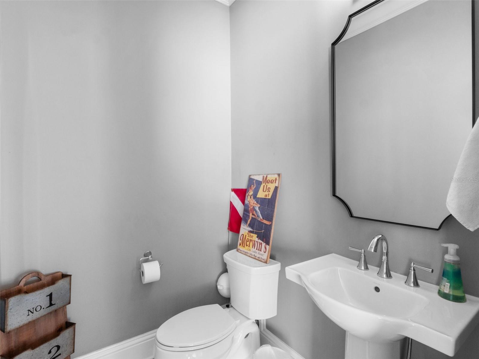 O6349925 Property Photo