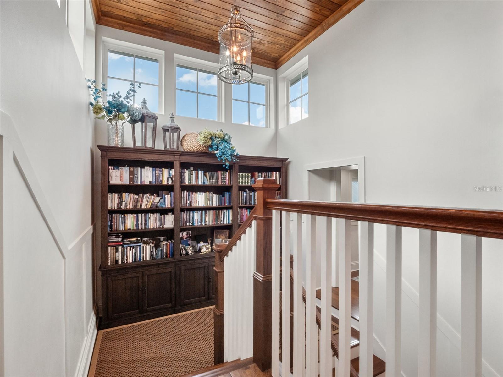 O6349925 Property Photo