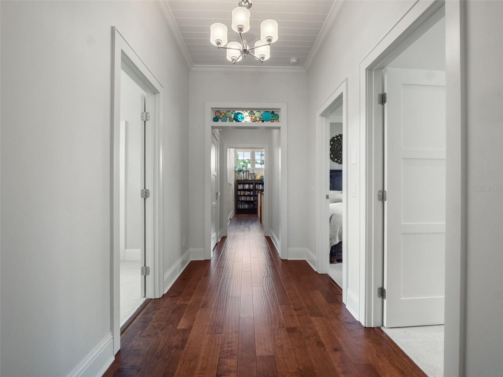 O6349925 Property Photo