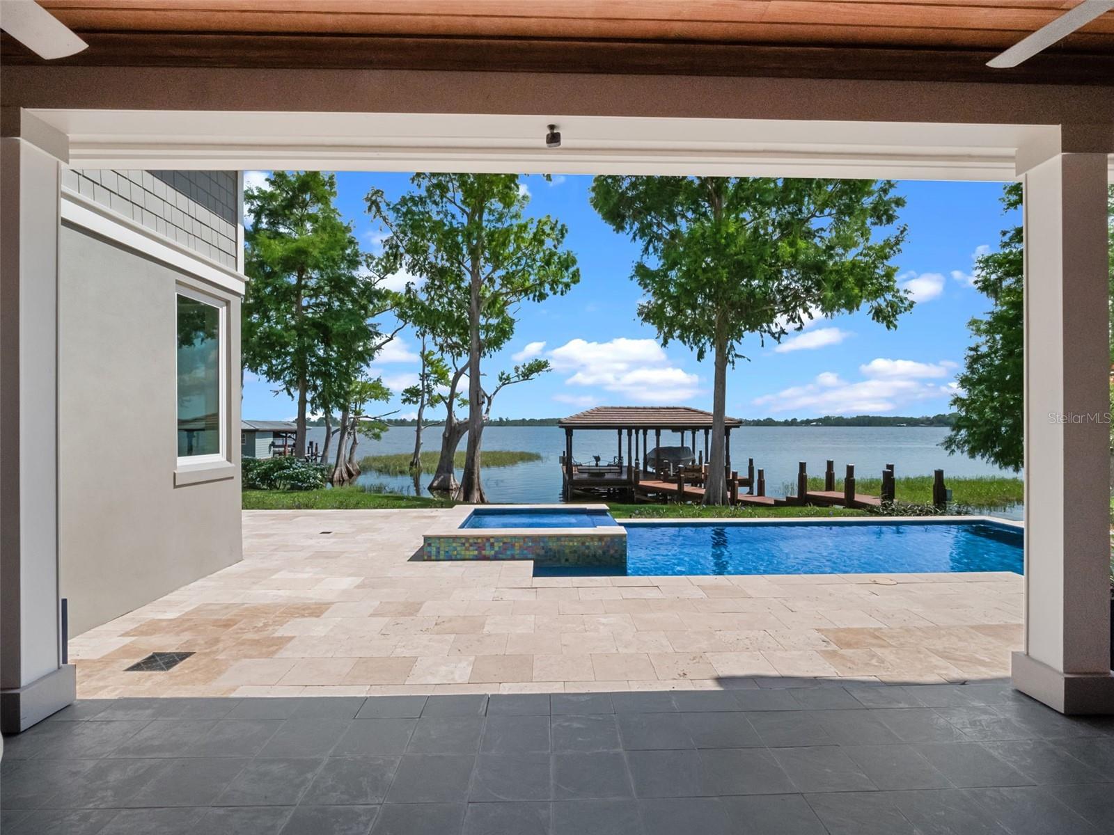 O6349925 Property Photo