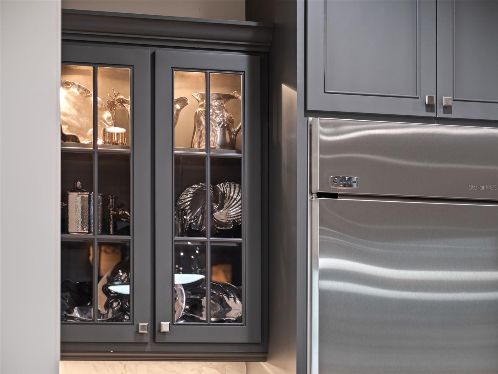 O6349925 Property Photo