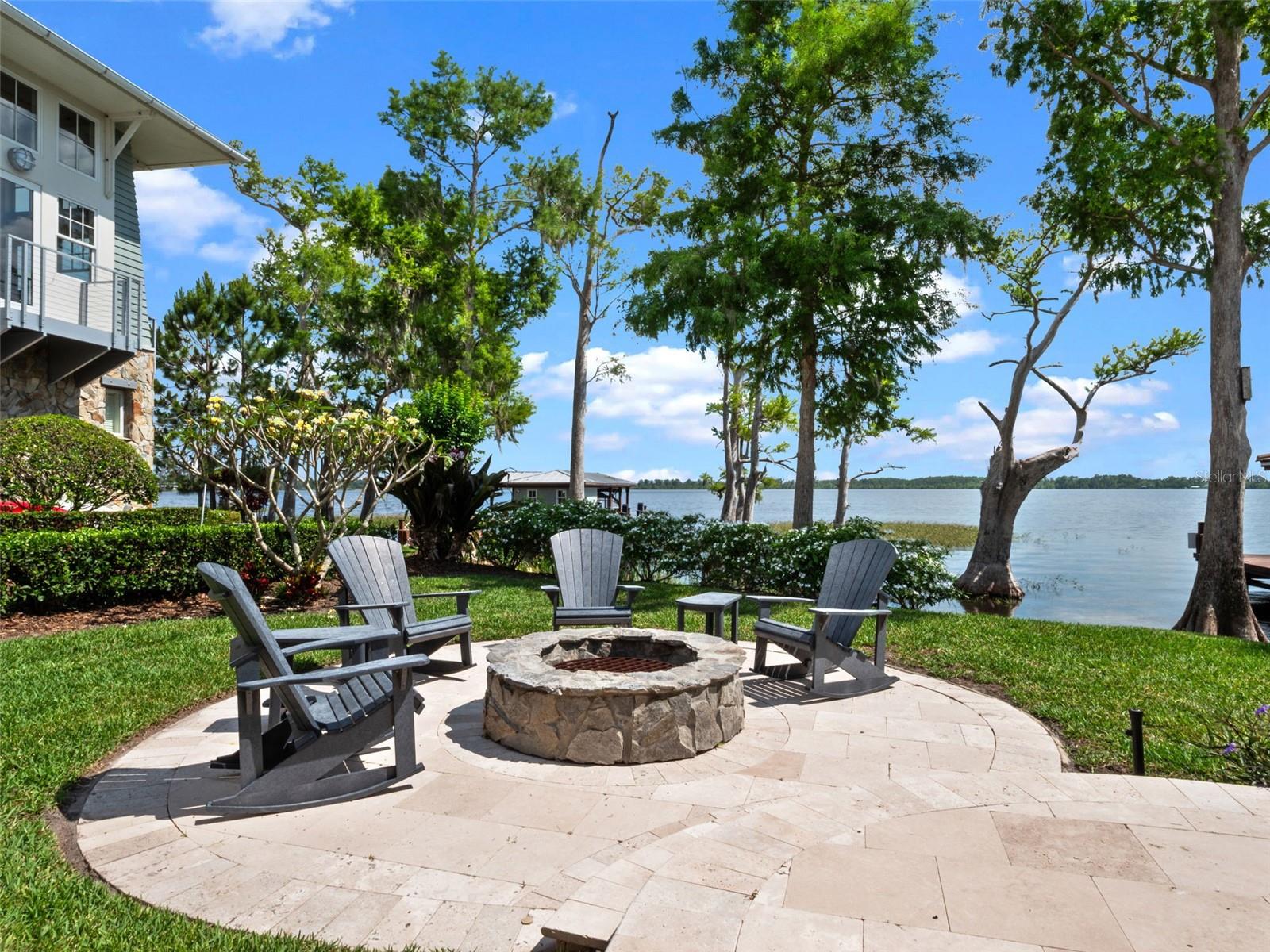 O6349925 Property Photo