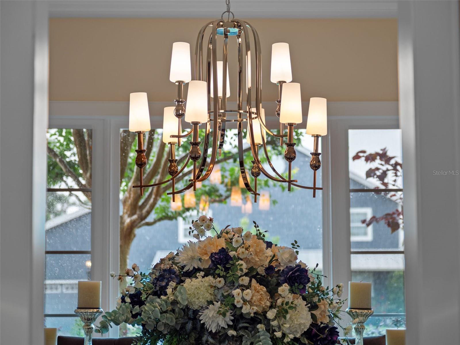 O6349925 Property Photo