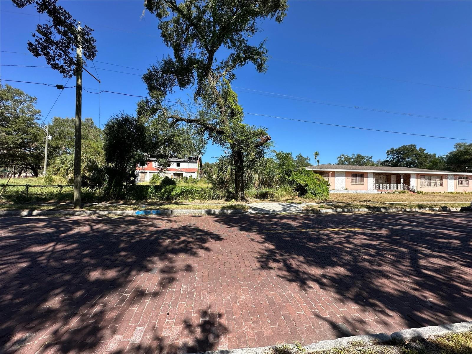 414 Emily Available as well