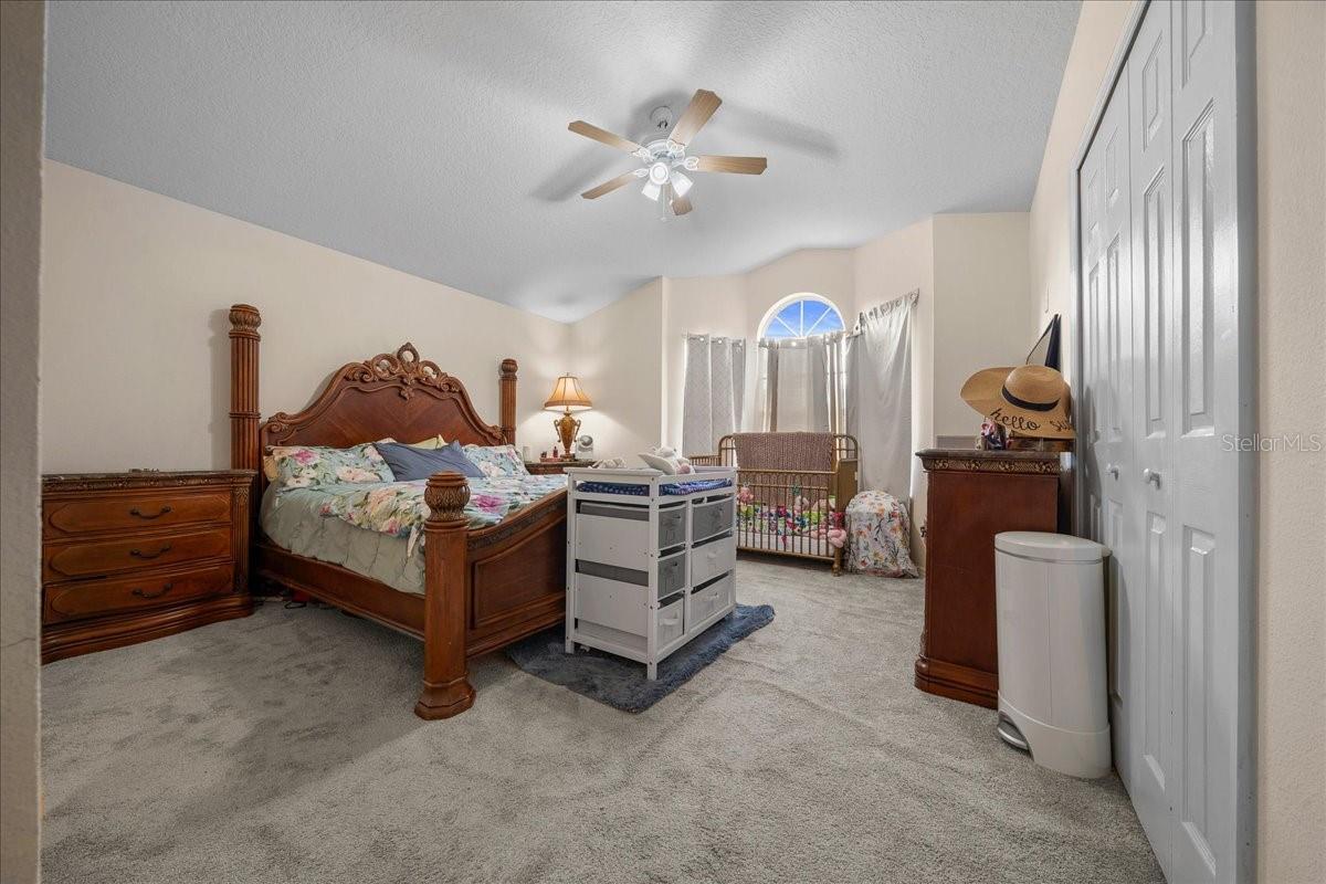 4435 LEMON ST, LADY LAKE, FL, 32159