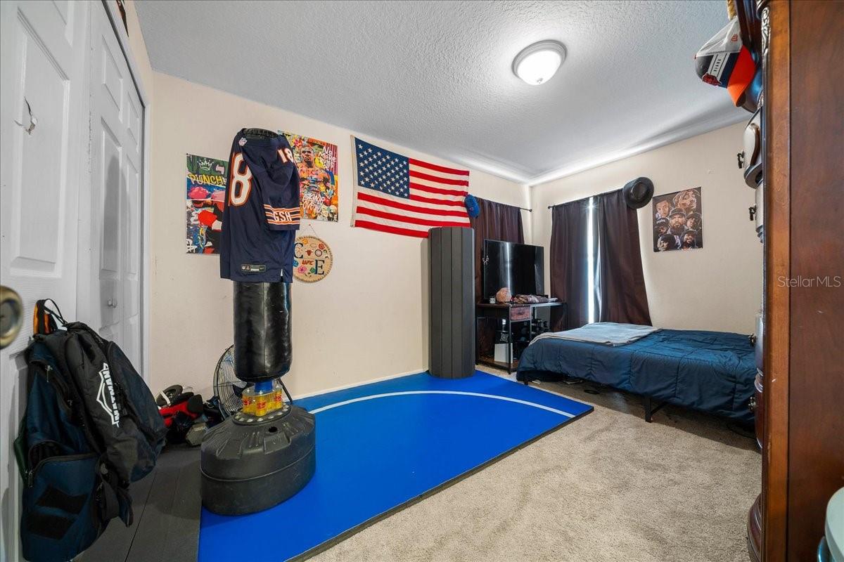 4435 LEMON ST, LADY LAKE, FL, 32159