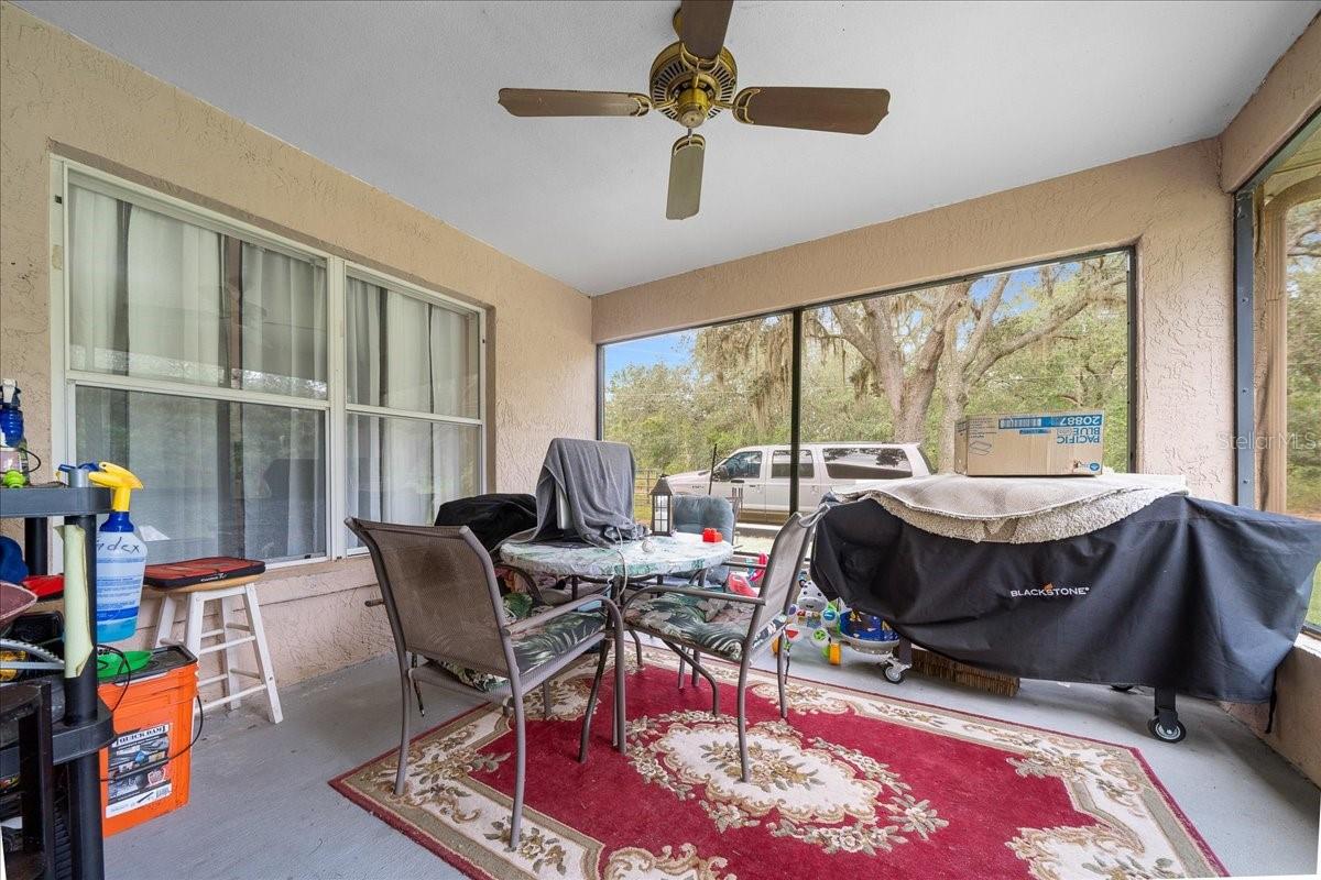 4435 LEMON ST, LADY LAKE, FL, 32159