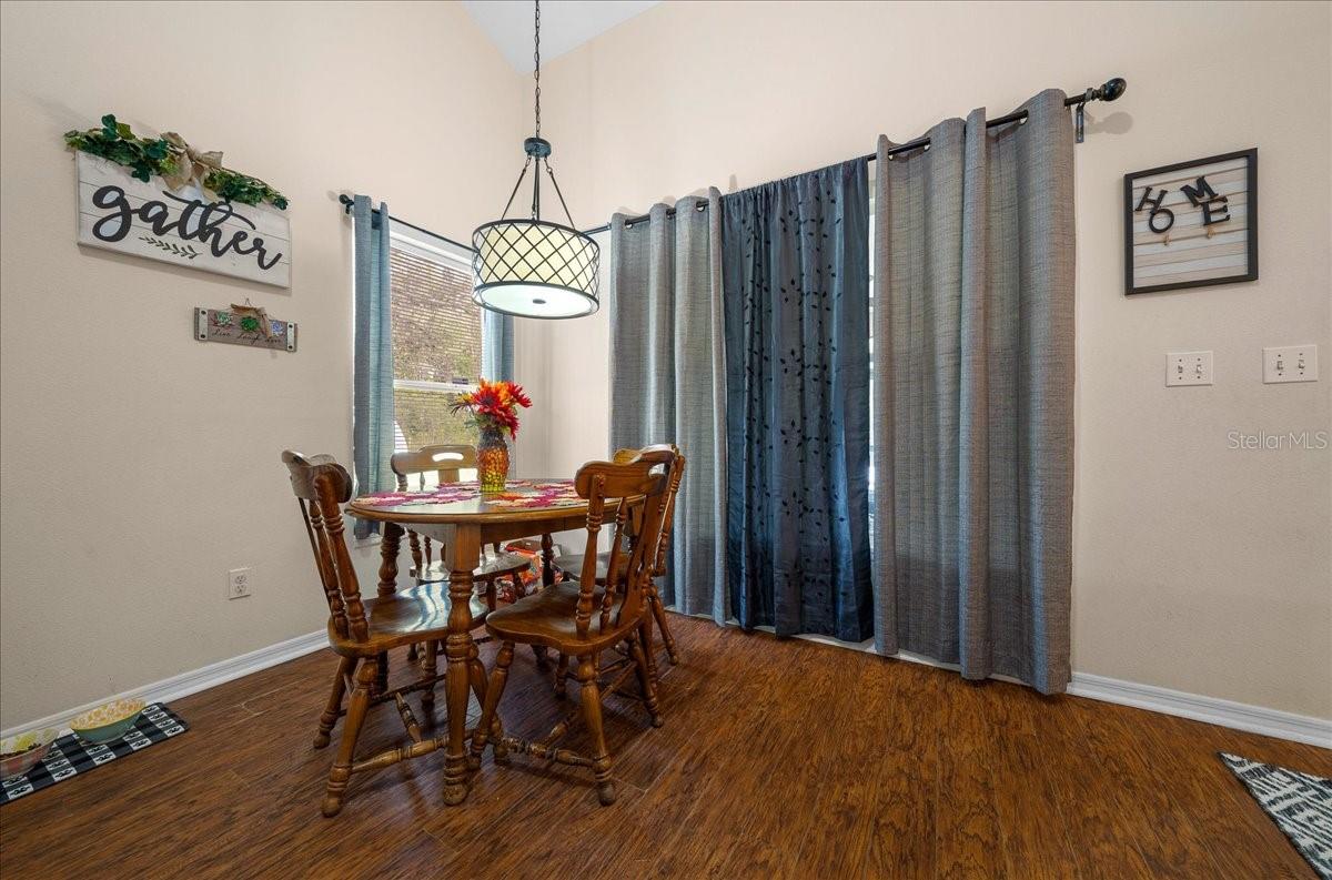 4435 LEMON ST, LADY LAKE, FL, 32159