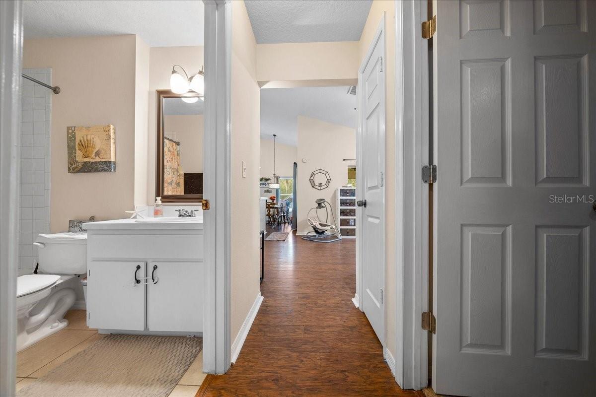 4435 LEMON ST, LADY LAKE, FL, 32159