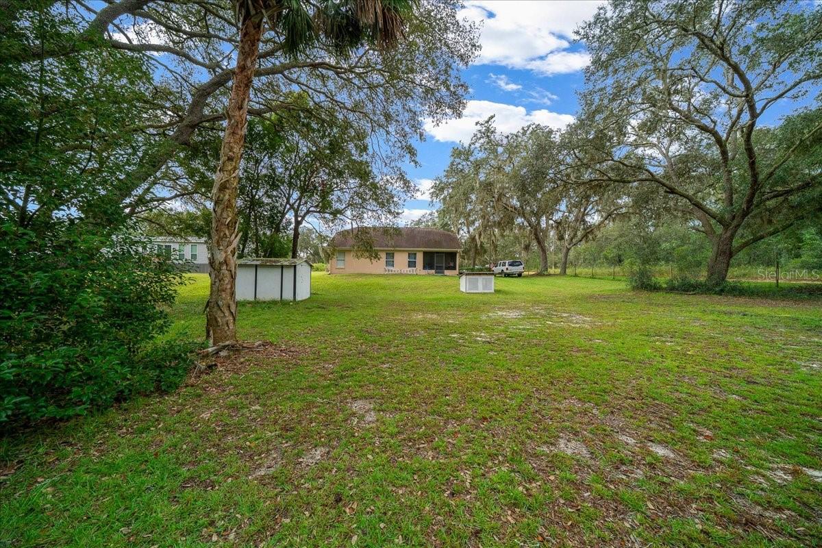 4435 LEMON ST, LADY LAKE, FL, 32159