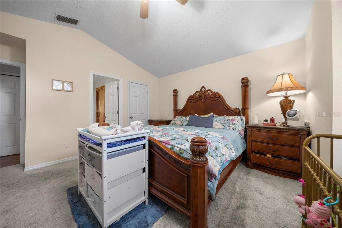 4435 LEMON ST, LADY LAKE, FL, 32159