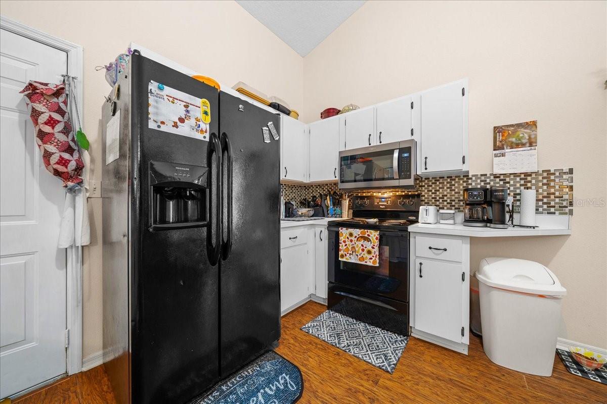 4435 LEMON ST, LADY LAKE, FL, 32159