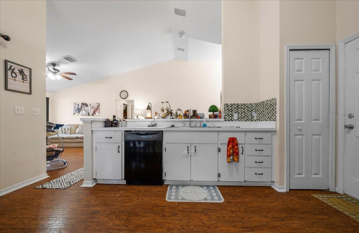 4435 LEMON ST, LADY LAKE, FL, 32159