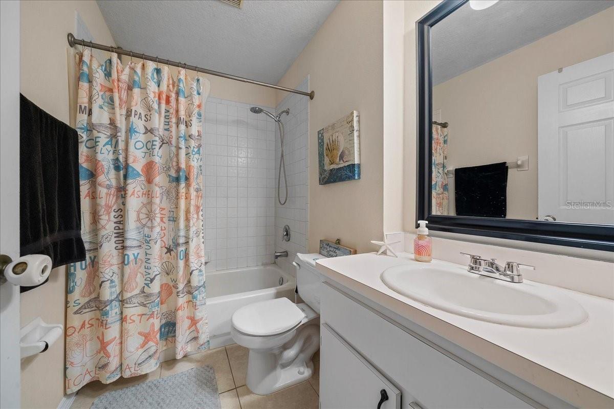 4435 LEMON ST, LADY LAKE, FL, 32159