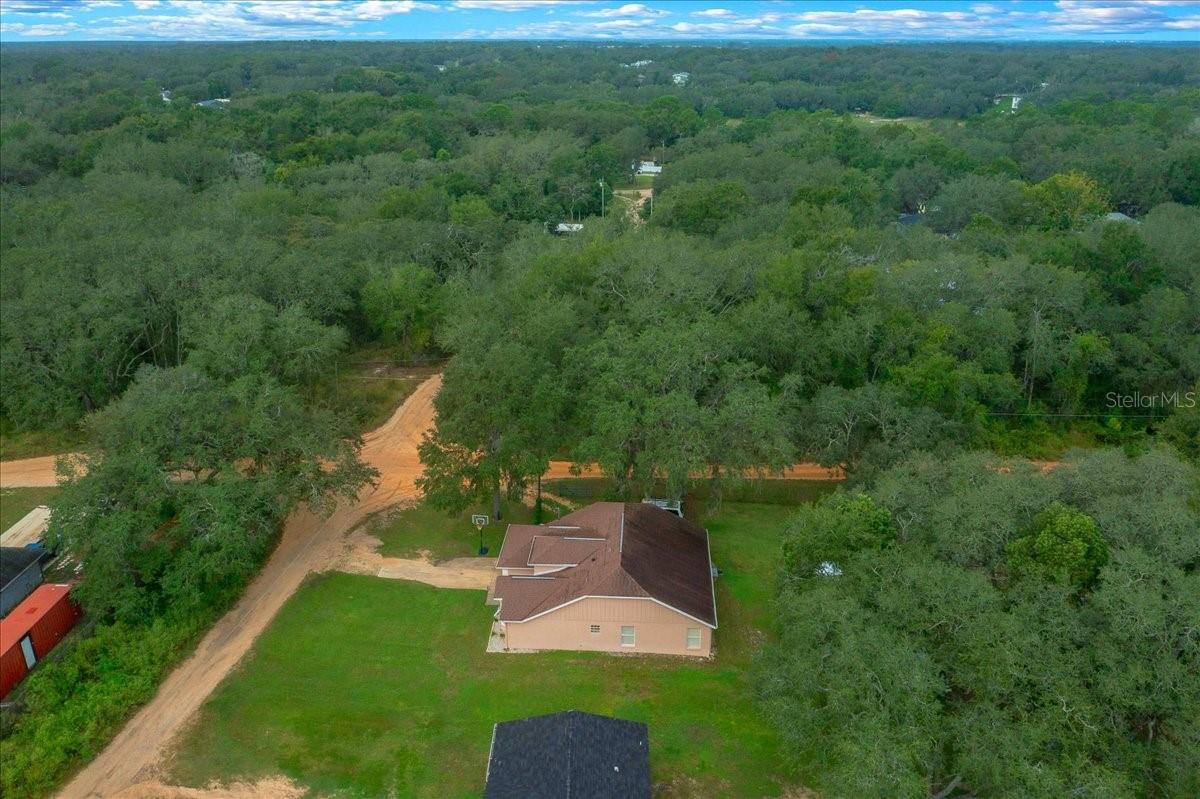 4435 LEMON ST, LADY LAKE, FL, 32159