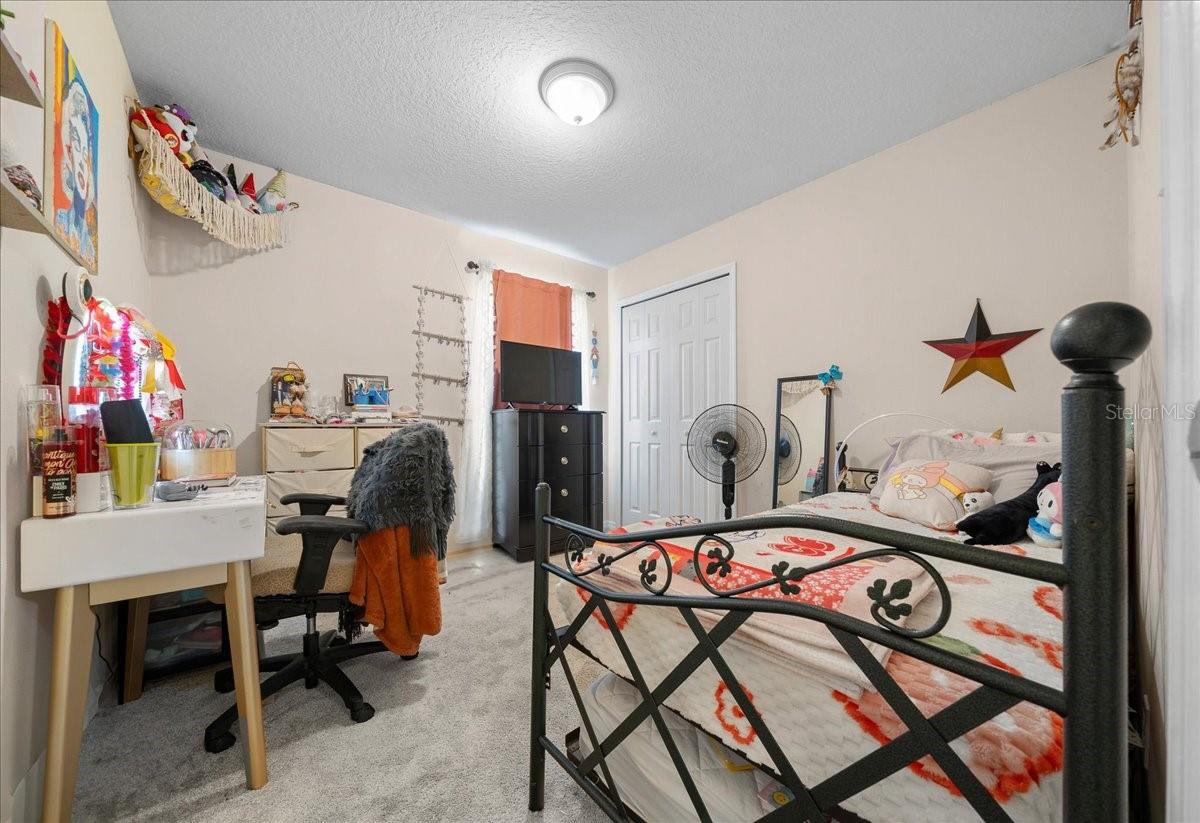 4435 LEMON ST, LADY LAKE, FL, 32159