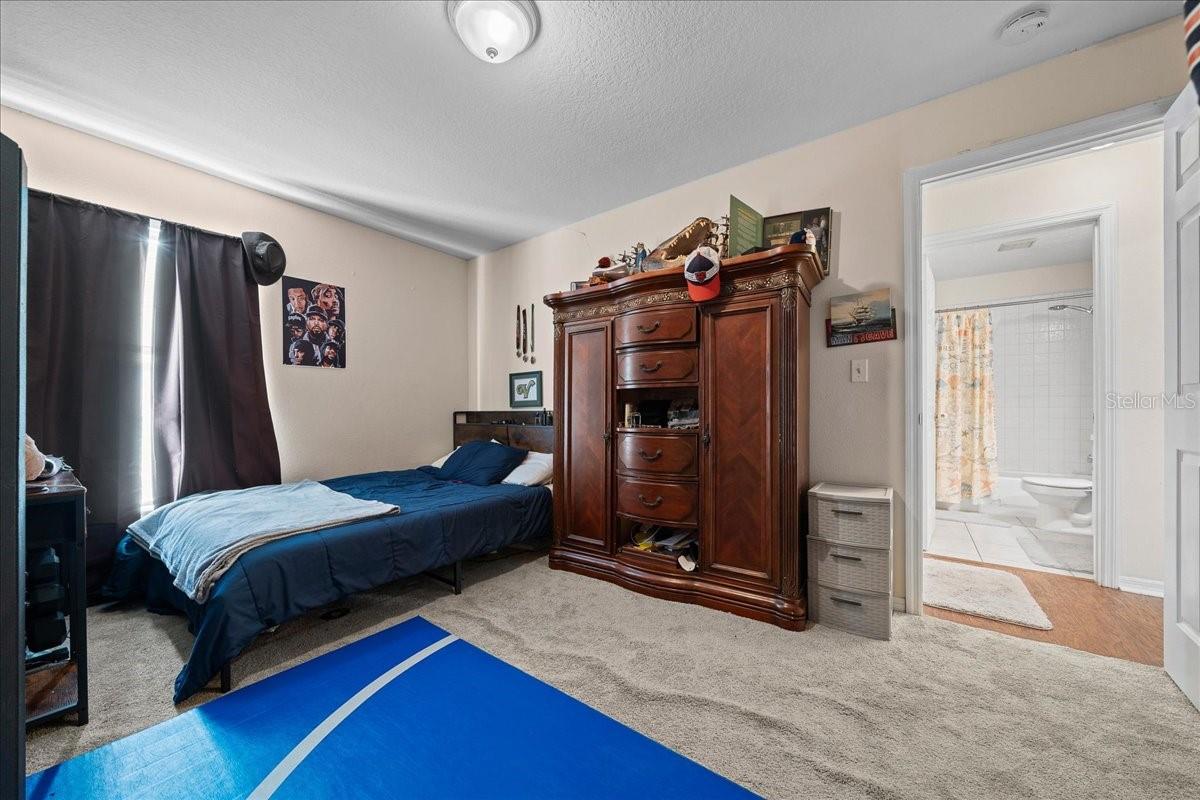 4435 LEMON ST, LADY LAKE, FL, 32159