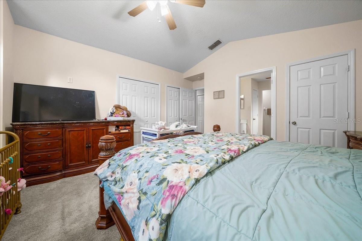 4435 LEMON ST, LADY LAKE, FL, 32159