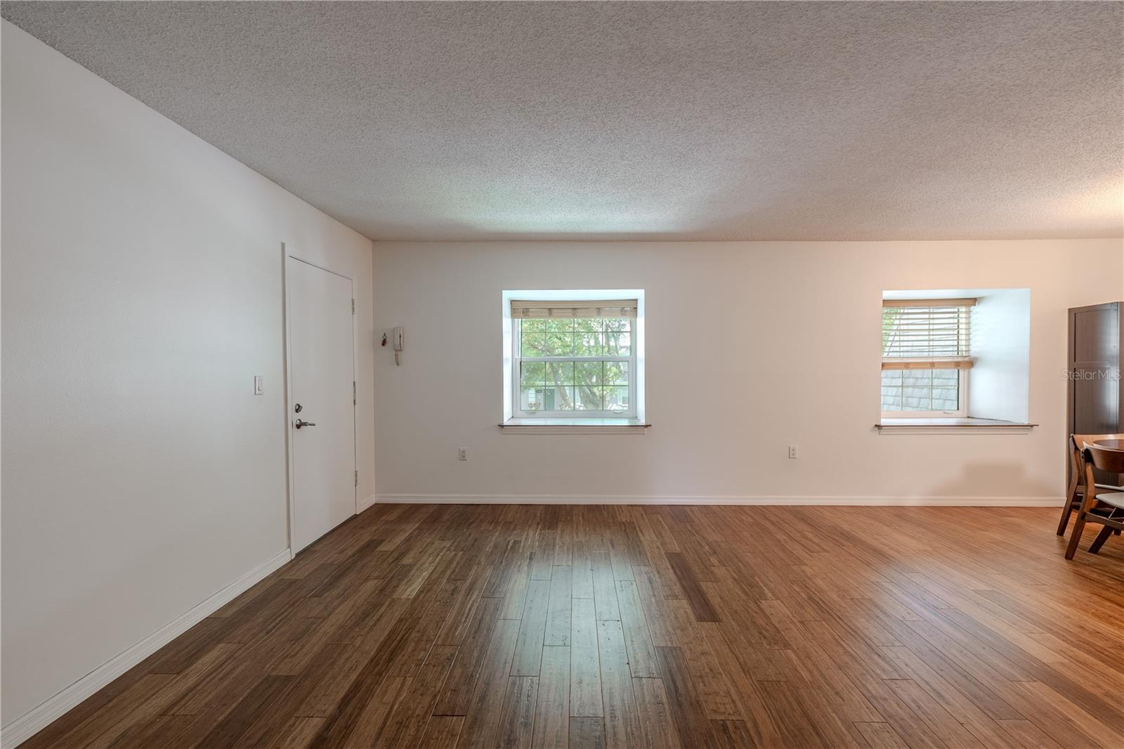 1708 BELLEAIR FOREST DR #D, BELLEAIR, FL, 33756