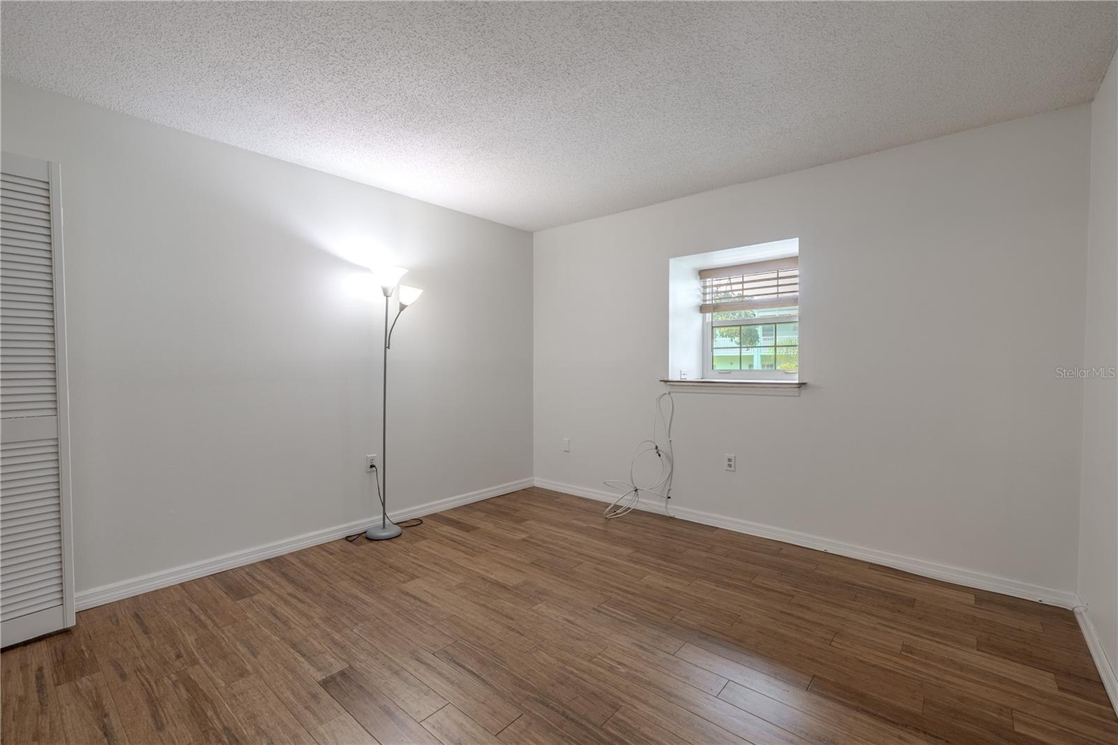 1708 BELLEAIR FOREST DR #D, BELLEAIR, FL, 33756