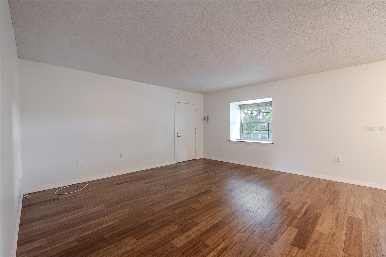 1708 BELLEAIR FOREST DR #D, BELLEAIR, FL, 33756