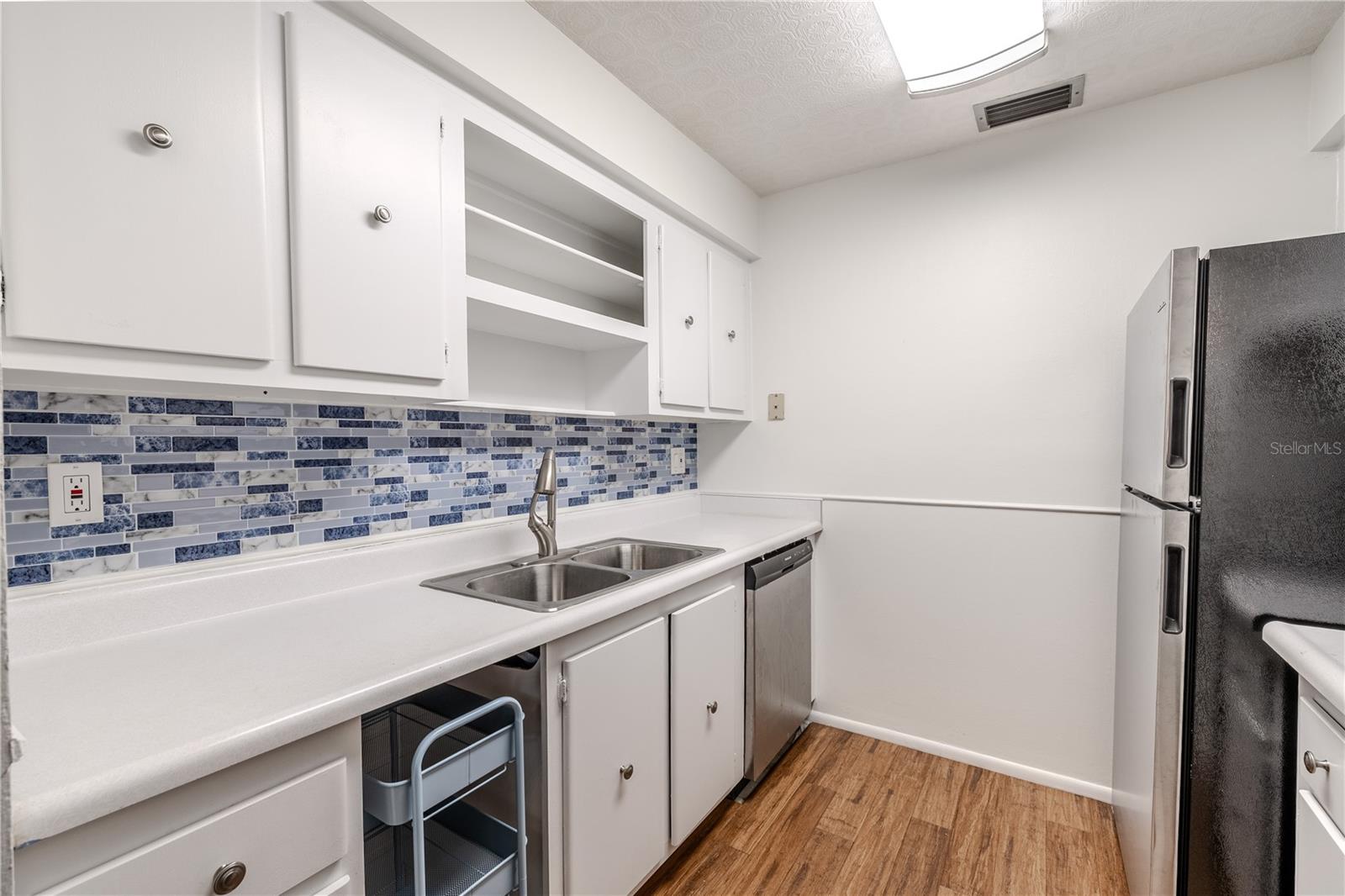 1708 BELLEAIR FOREST DR #D, BELLEAIR, FL, 33756