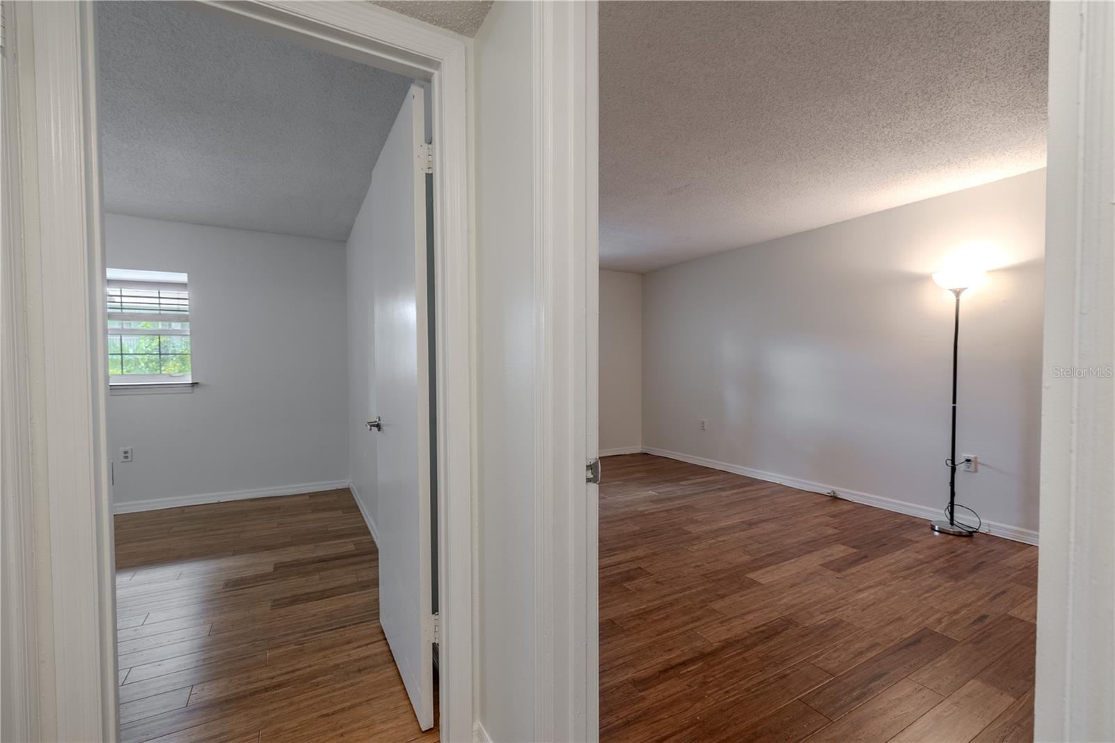 1708 BELLEAIR FOREST DR #D, BELLEAIR, FL, 33756