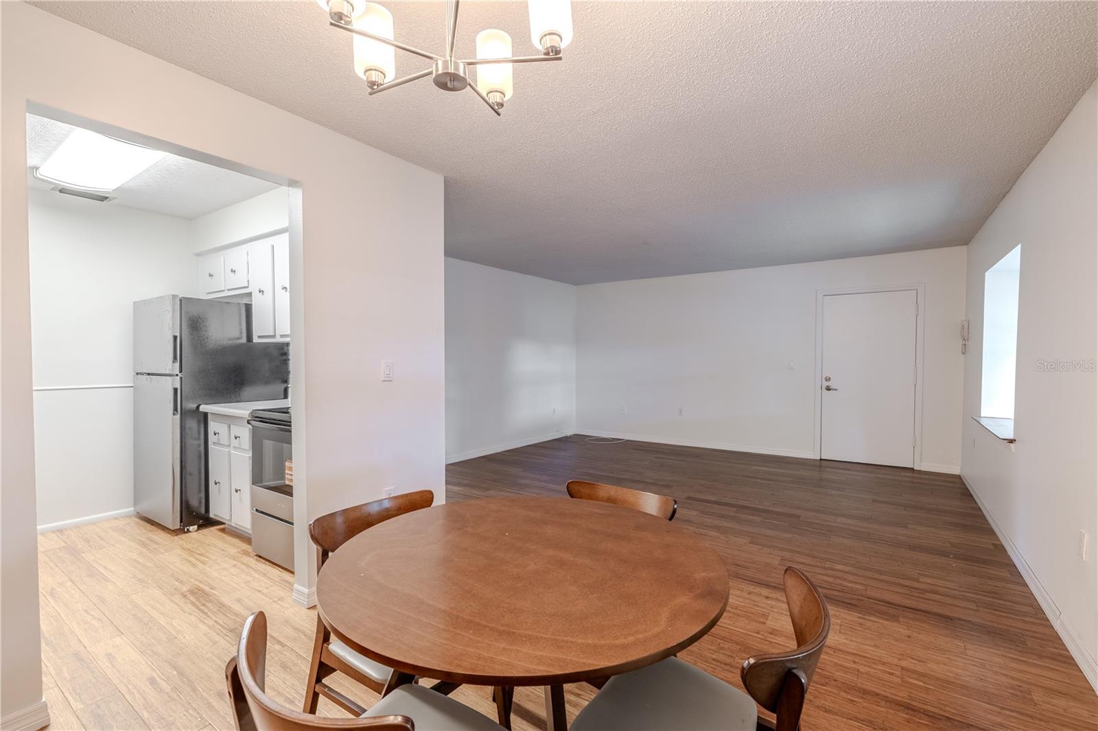 1708 BELLEAIR FOREST DR #D, BELLEAIR, FL, 33756