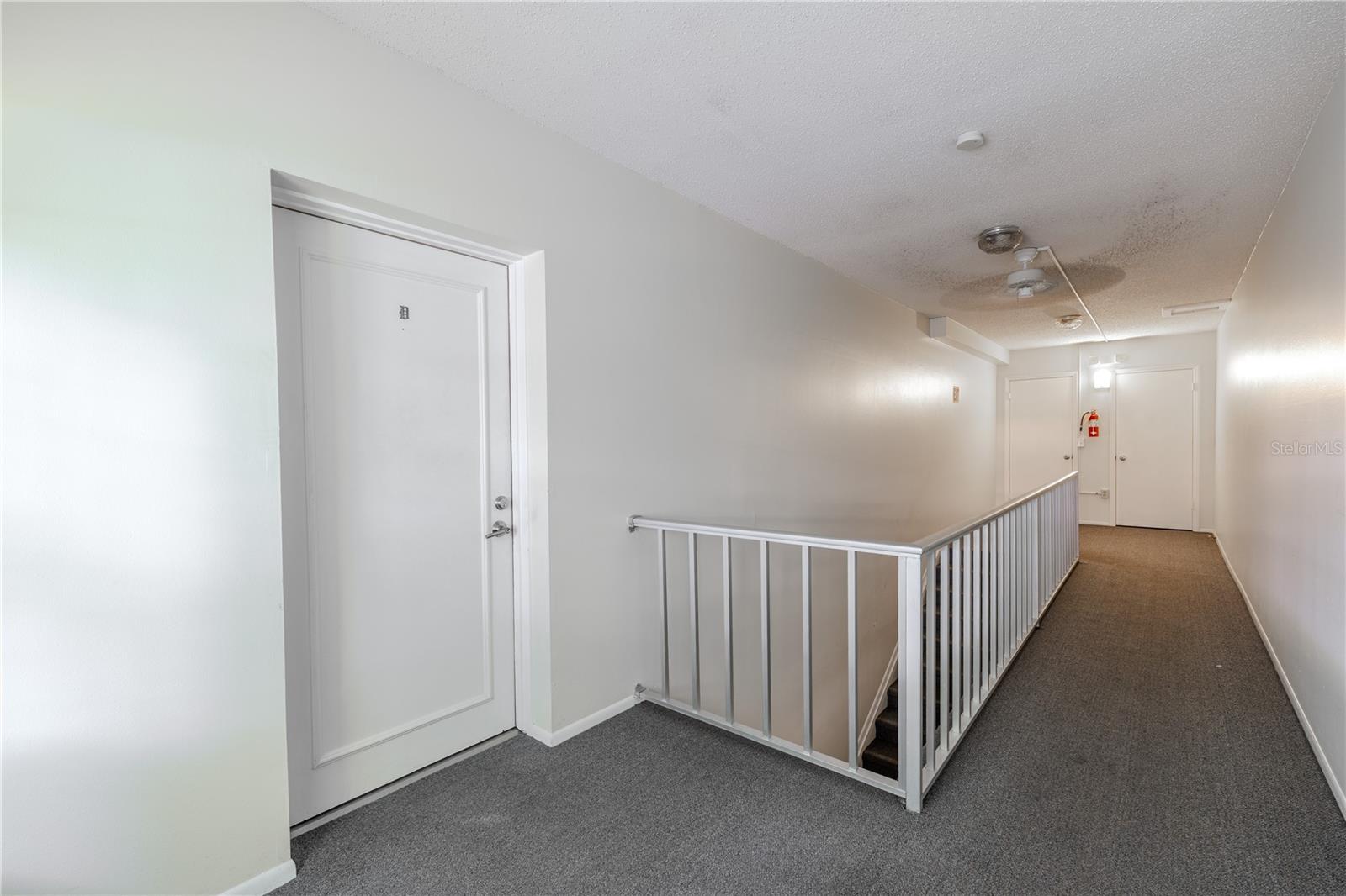 1708 BELLEAIR FOREST DR #D, BELLEAIR, FL, 33756