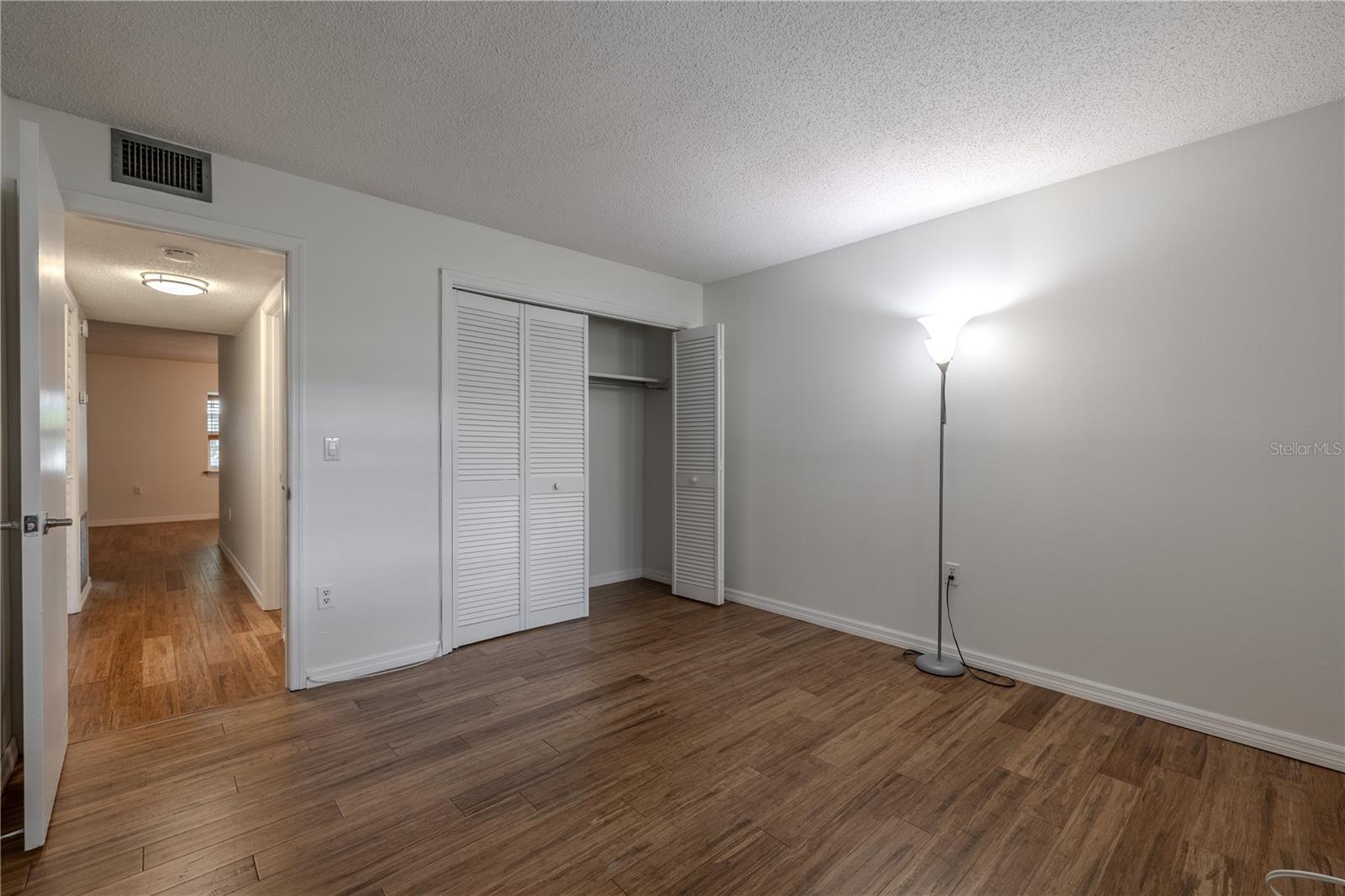 1708 BELLEAIR FOREST DR #D, BELLEAIR, FL, 33756