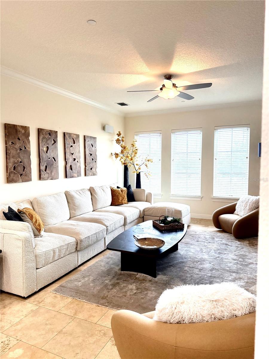 100 S VIRGINIA AVE #314, WINTER PARK, FL, 32789