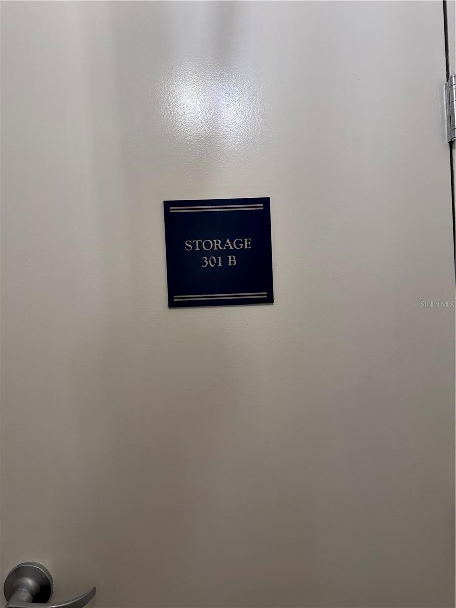 100 S VIRGINIA AVE #314, WINTER PARK, FL, 32789