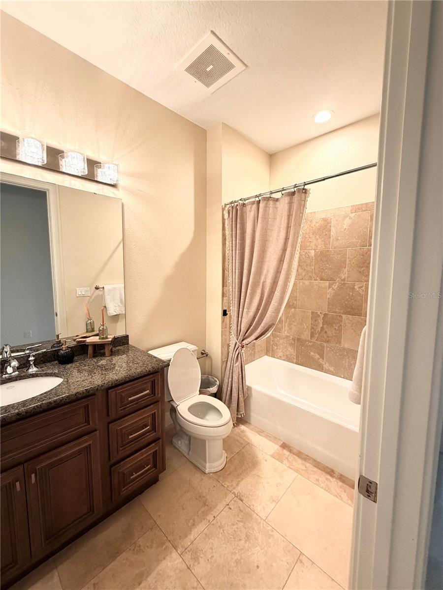 100 S VIRGINIA AVE #314, WINTER PARK, FL, 32789
