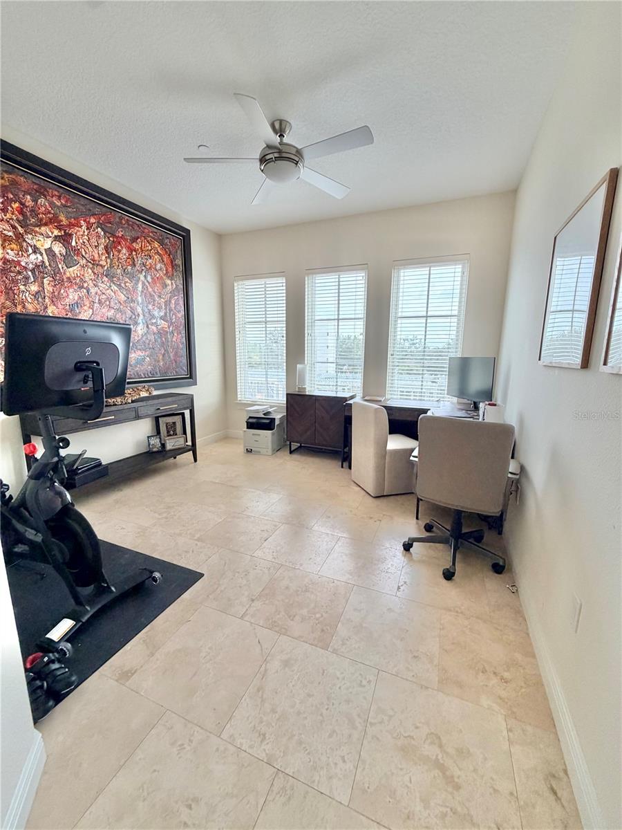 100 S VIRGINIA AVE #314, WINTER PARK, FL, 32789