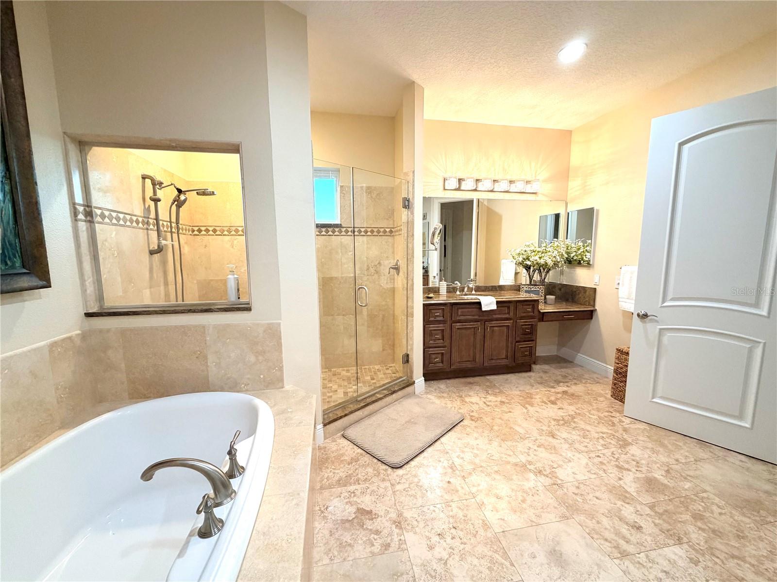 100 S VIRGINIA AVE #314, WINTER PARK, FL, 32789