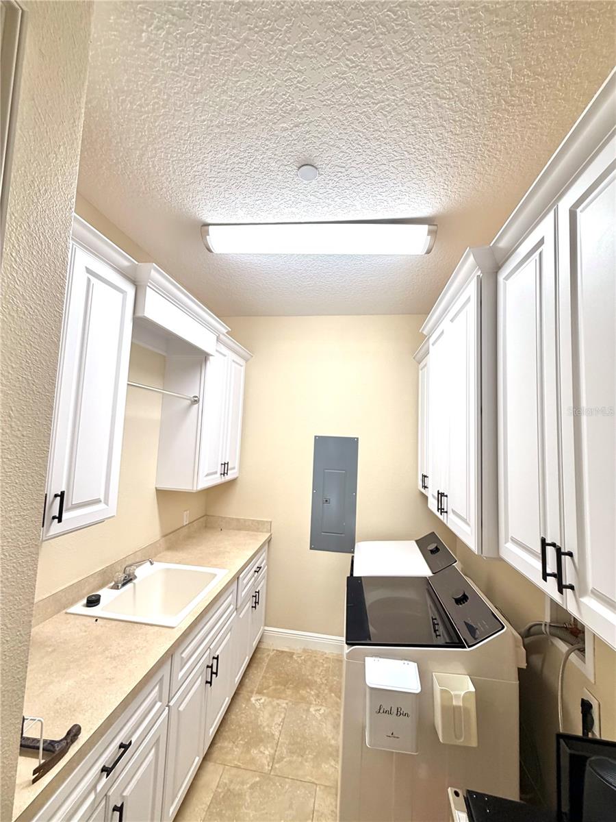 100 S VIRGINIA AVE #314, WINTER PARK, FL, 32789