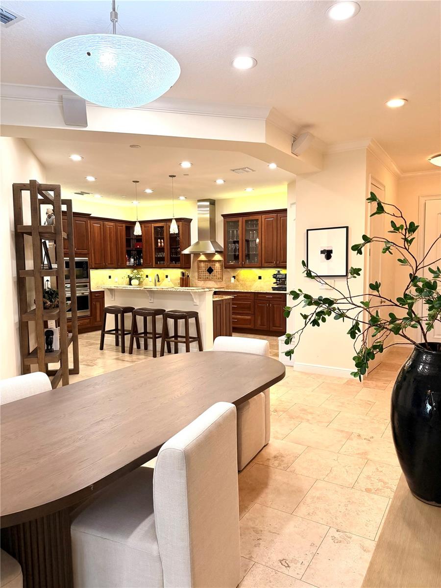 100 S VIRGINIA AVE #314, WINTER PARK, FL, 32789