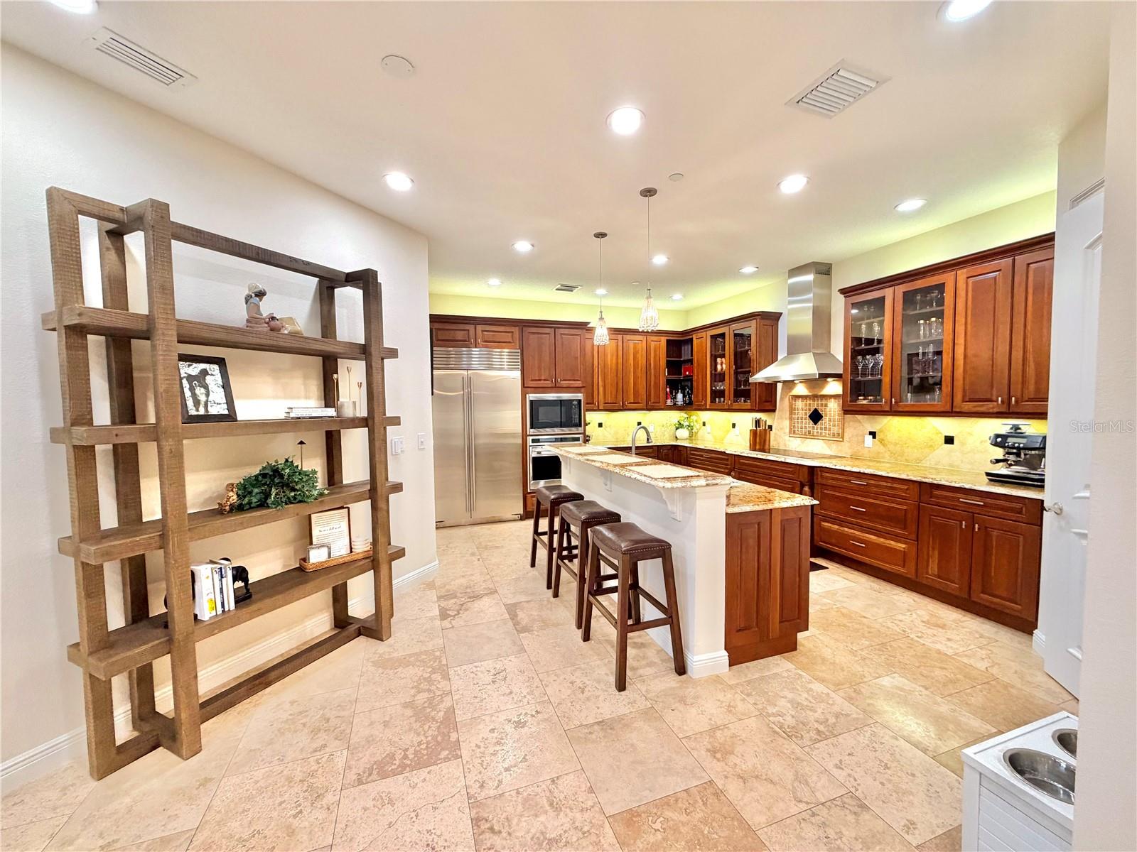 100 S VIRGINIA AVE #314, WINTER PARK, FL, 32789