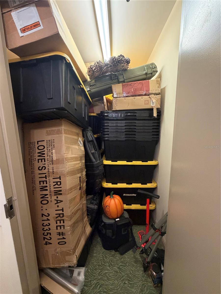 100 S VIRGINIA AVE #314, WINTER PARK, FL, 32789